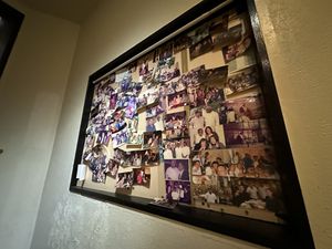   at Sri Lanka Kagoshima in Kagoshima