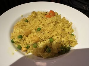  #Veganuary at Sri Lanka Kagoshima in Kagoshima