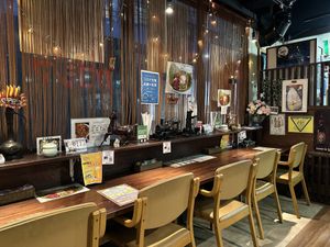  #Veganuary at Sri Lanka Kagoshima in Kagoshima