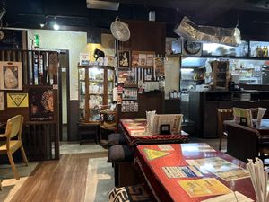  #Veganuary at Sri Lanka Kagoshima in Kagoshima