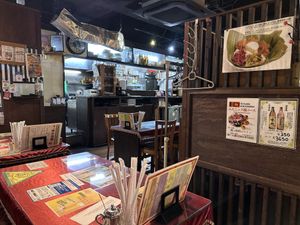  #Veganuary at Sri Lanka Kagoshima in Kagoshima