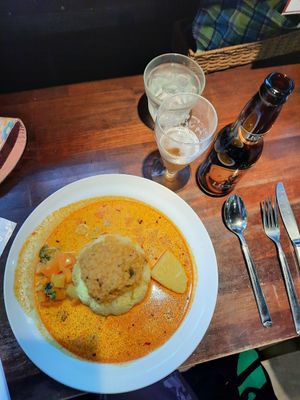  at Sri Lanka Kagoshima in Kagoshima