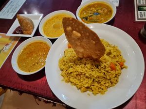  at Sri Lanka Kagoshima in Kagoshima