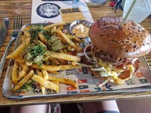  at Brewpoint in Bedford