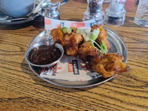  at Brewpoint in Bedford