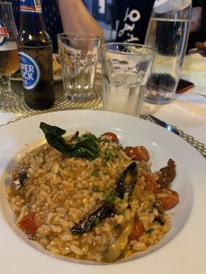   at Espaco Funchal in Funchal