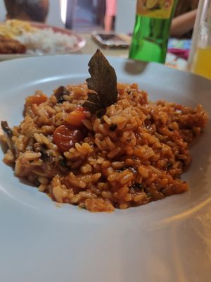  at Espaco Funchal in Funchal