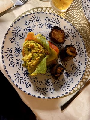   at Espaco Funchal in Funchal