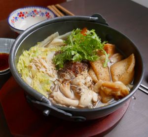  at Soombida - 숨비다 in Jeju