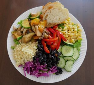  at Soombida - 숨비다 in Jeju