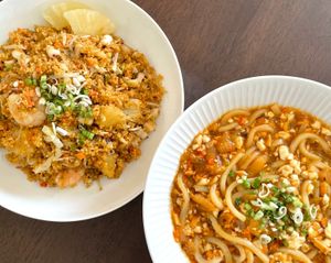  at Soombida - 숨비다 in Jeju