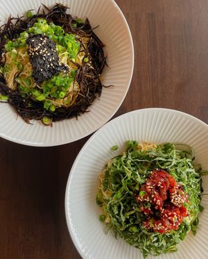  at Soombida - 숨비다 in Jeju