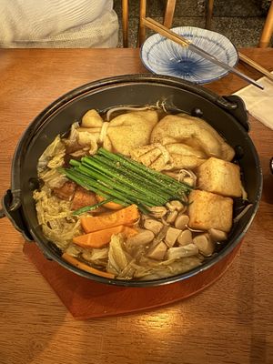   at Soombida - 숨비다 in Jeju