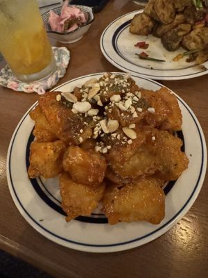   at Soombida - 숨비다 in Jeju