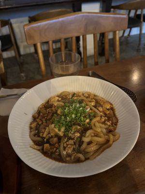   at Soombida - 숨비다 in Jeju