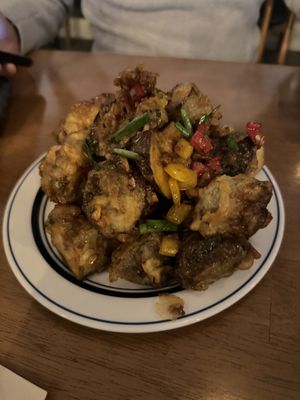   at Soombida - 숨비다 in Jeju