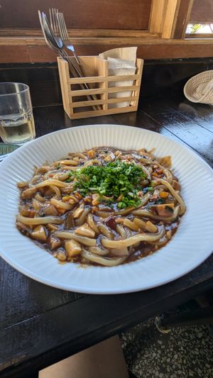  at Soombida - 숨비다 in Jeju