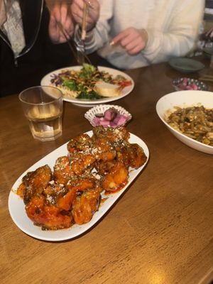   at Soombida - 숨비다 in Jeju