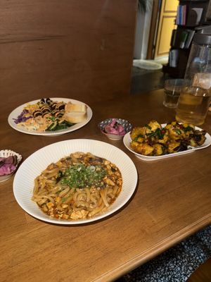   at Soombida - 숨비다 in Jeju