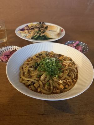   at Soombida - 숨비다 in Jeju