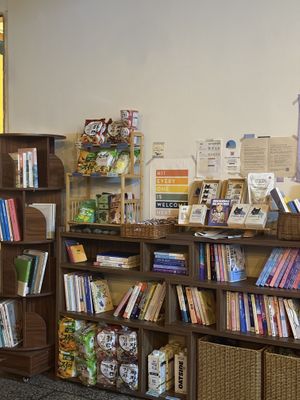   at Soombida - 숨비다 in Jeju