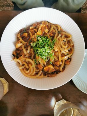  at Soombida - 숨비다 in Jeju