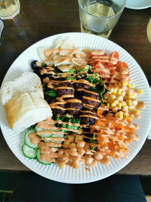  at Soombida - 숨비다 in Jeju