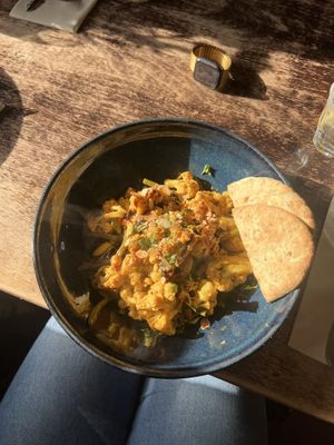   at 't Koffiehuuske in Heerlen