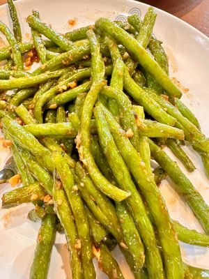  at 88 Baobao in Frisco