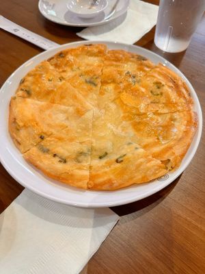  at 88 Baobao in Frisco