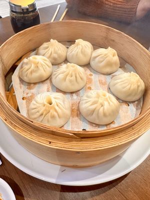  at 88 Baobao in Frisco