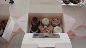  at Hamilton Rose in Laval