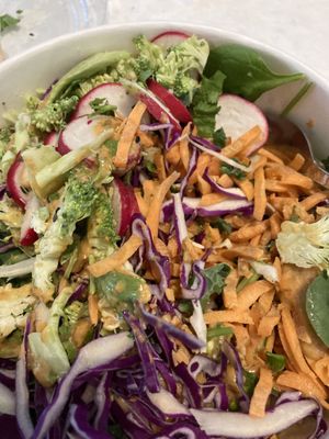   at OSL - Lett in Gardermoen