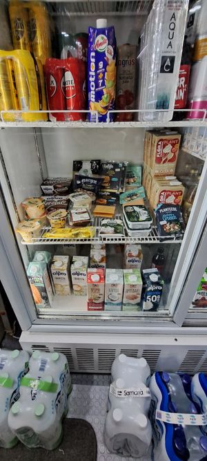  at Froutopia Mini Market - Φρουτοπία in Rhodes