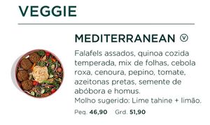  at Greenjoy  in Sao Paulo