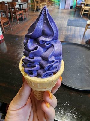  at Main Street Bistro in Bisbee