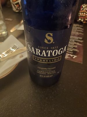  at HAAM - Caribbean Plant Cuisine in Brooklyn