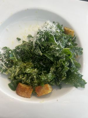   at HAAM - Caribbean Plant Cuisine in Brooklyn