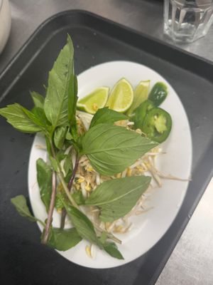  at ViVi Pho Arapahoe in Englewood