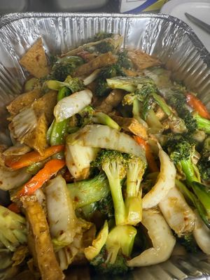  at ViVi Pho Arapahoe in Englewood