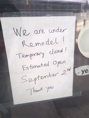  at ViVi Pho Arapahoe in Englewood