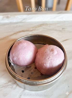  at ViVi Pho Arapahoe in Englewood