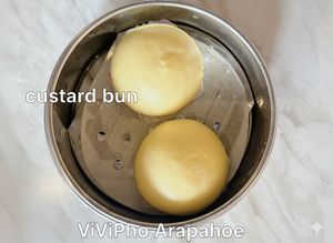  at ViVi Pho Arapahoe in Englewood