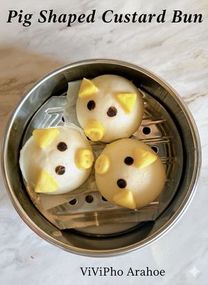  at ViVi Pho Arapahoe in Englewood