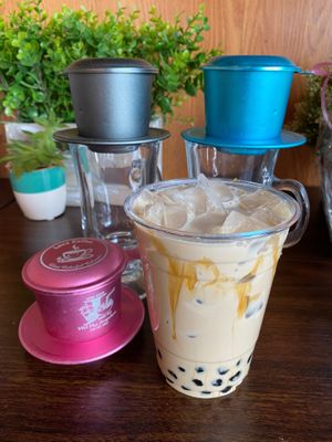  at ViVi Pho Arapahoe in Englewood