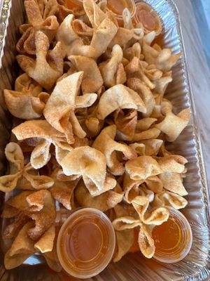  at ViVi Pho Arapahoe in Englewood