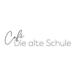 Café Die alte Schule at Café Die Alte Schule in Hennef