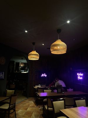  #Veganuary at Apple & Eve - Vegan & tierisch lecker in Hamburg