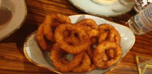  at Apple & Eve - Vegan & tierisch lecker in Hamburg