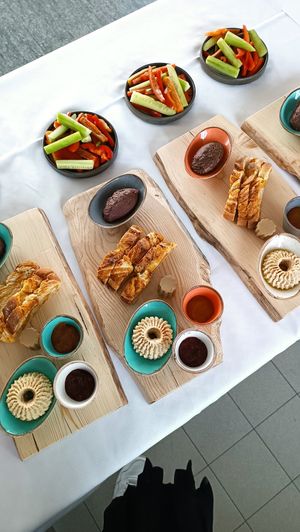  at Vegabula in Brunico